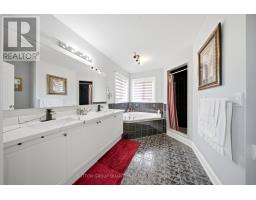 35 Devonsleigh Drive, Brampton, ON L7A3S3 Photo 27