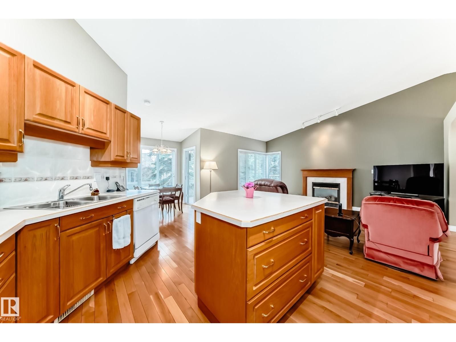 #29 929 Picard DR NW - 11