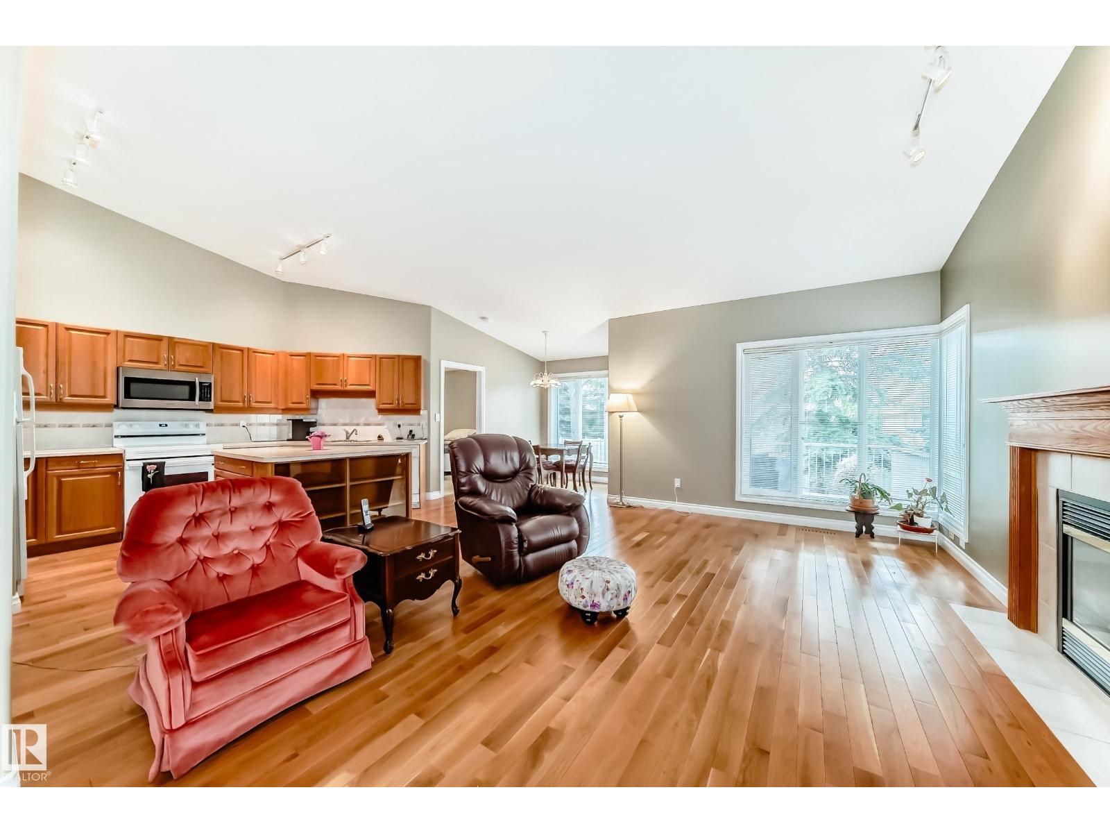 #29 929 Picard DR NW - 15