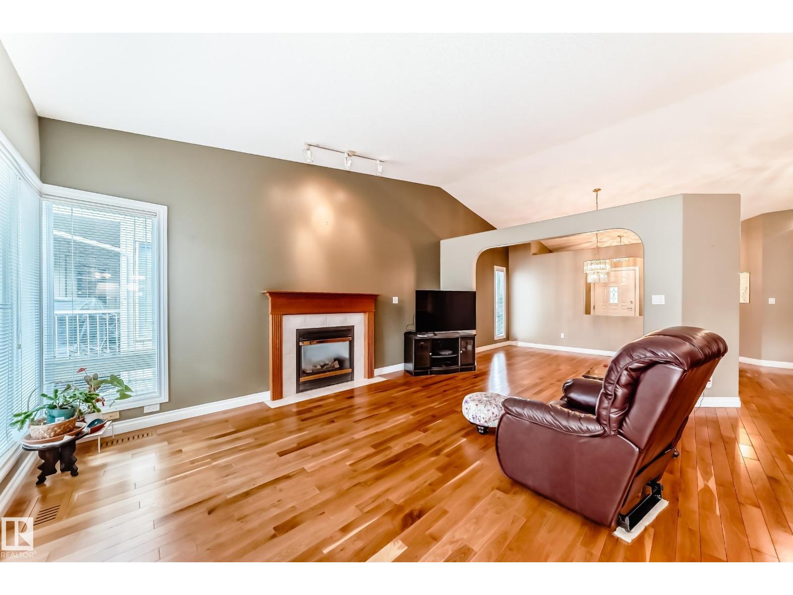 #29 929 Picard DR NW - 17