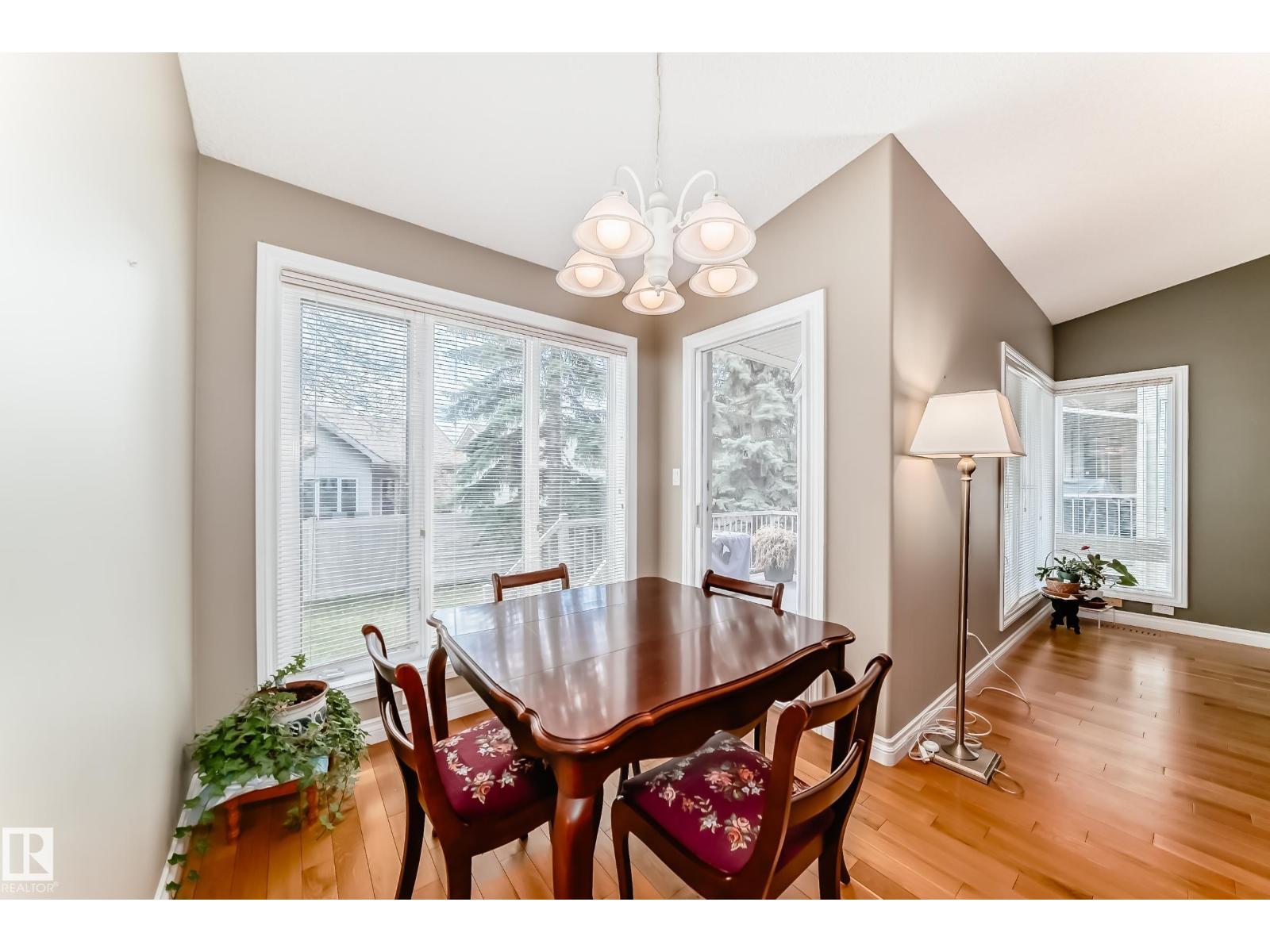 #29 929 Picard DR NW - 19