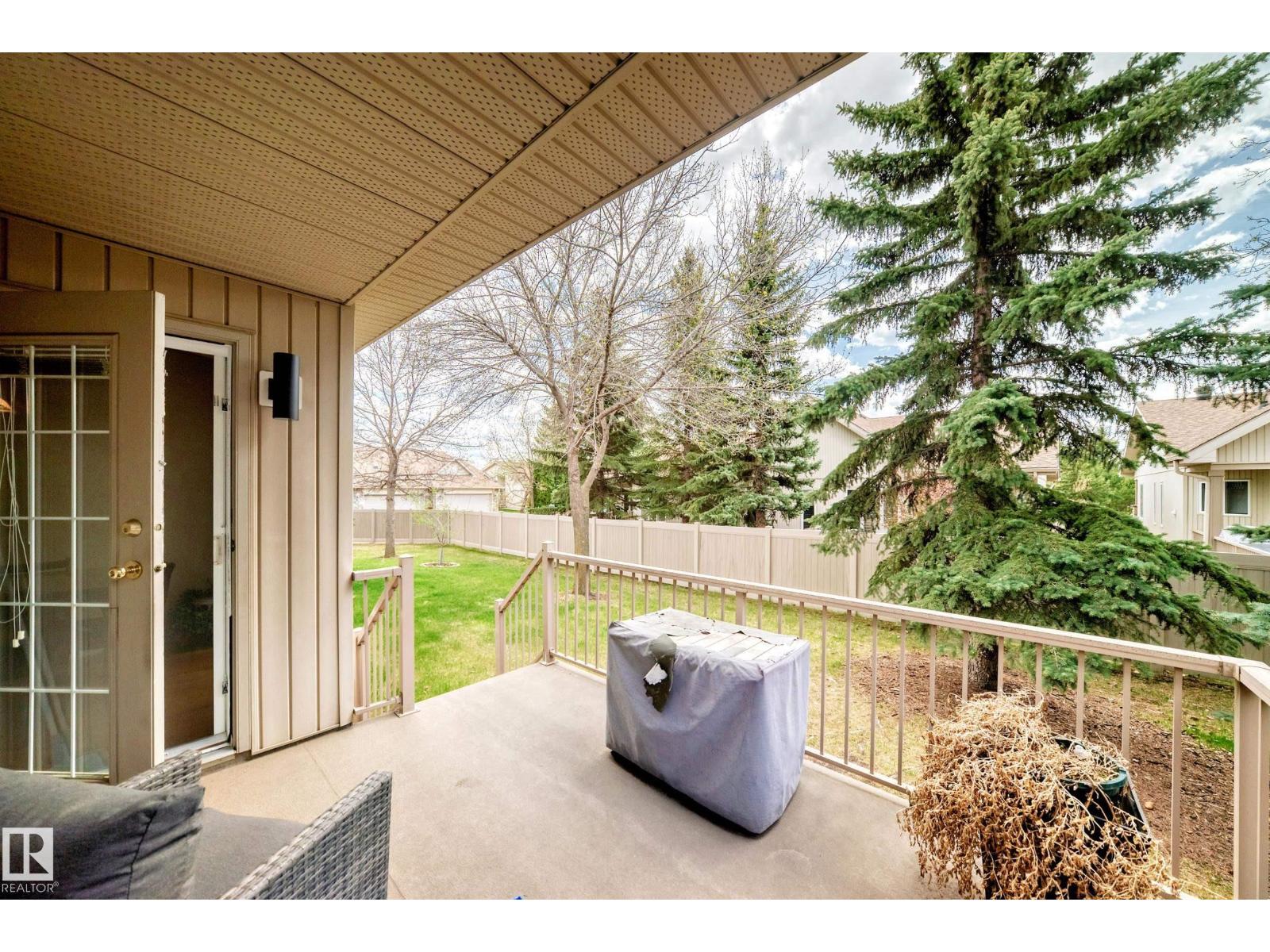 #29 929 Picard DR NW - 21