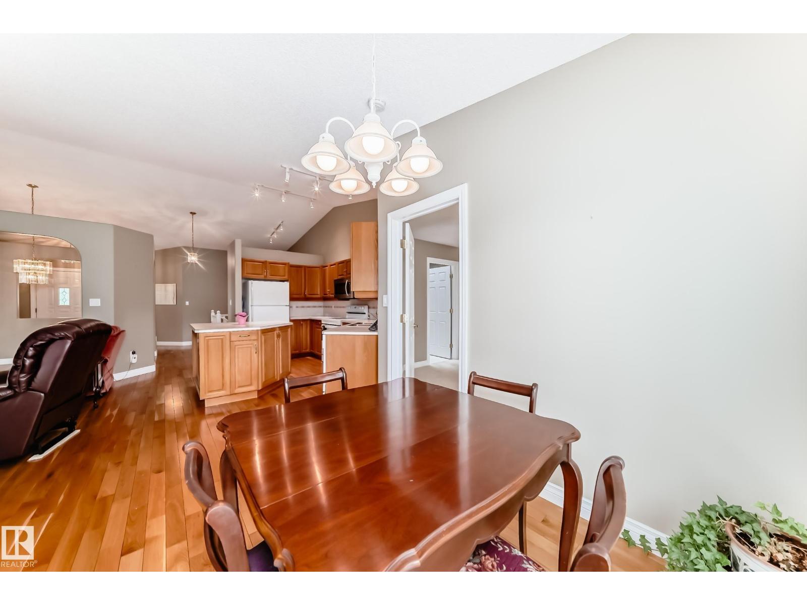 #29 929 Picard DR NW - 22