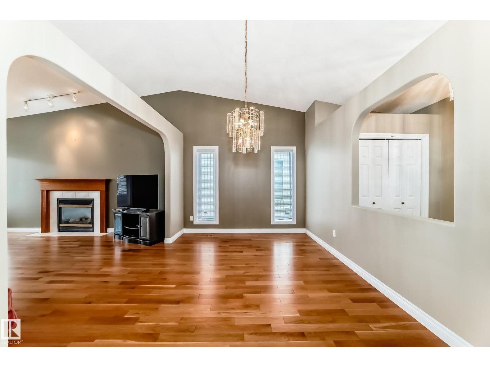 #29 929 Picard DR NW - 23