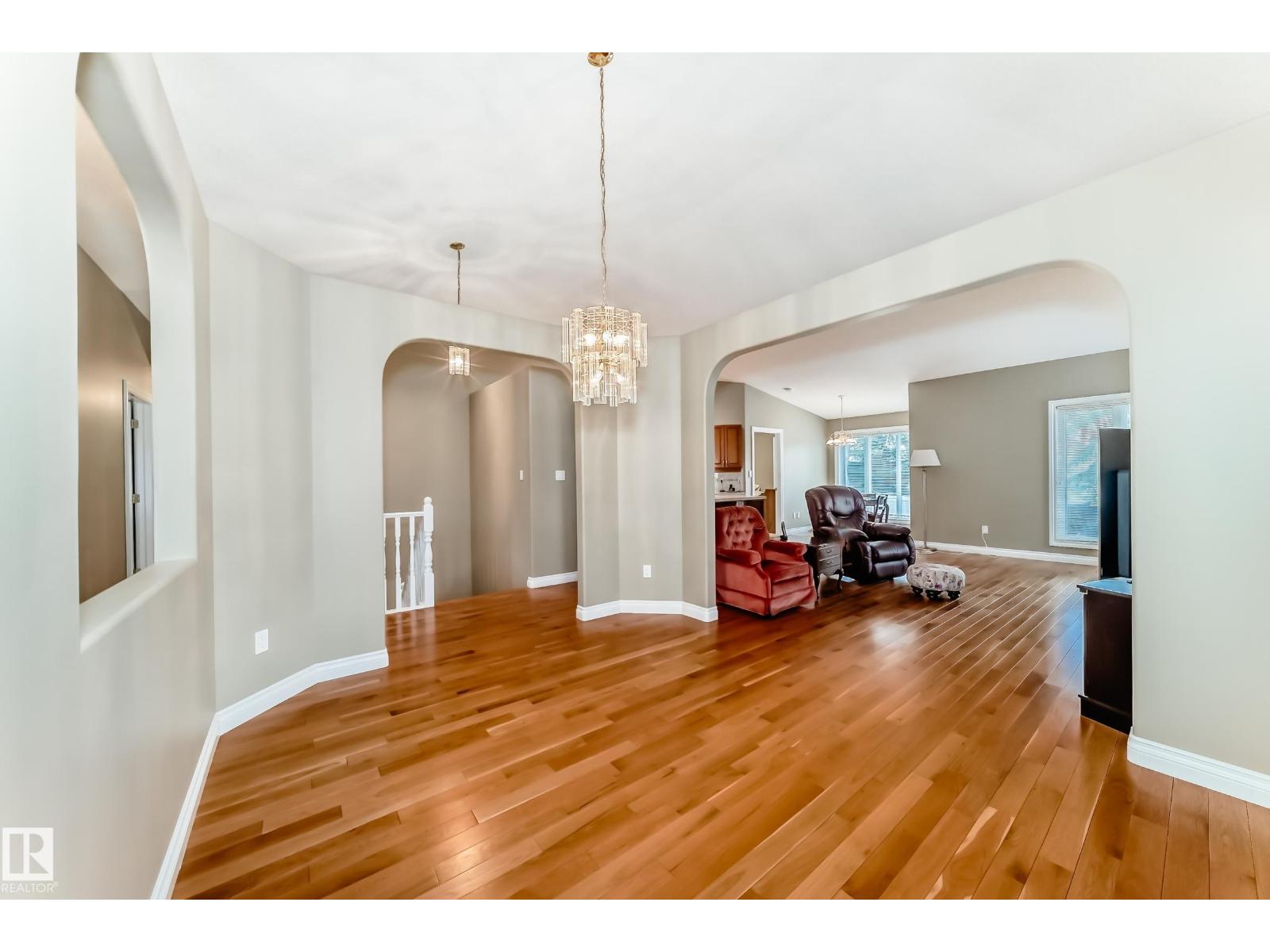 #29 929 Picard DR NW - 25