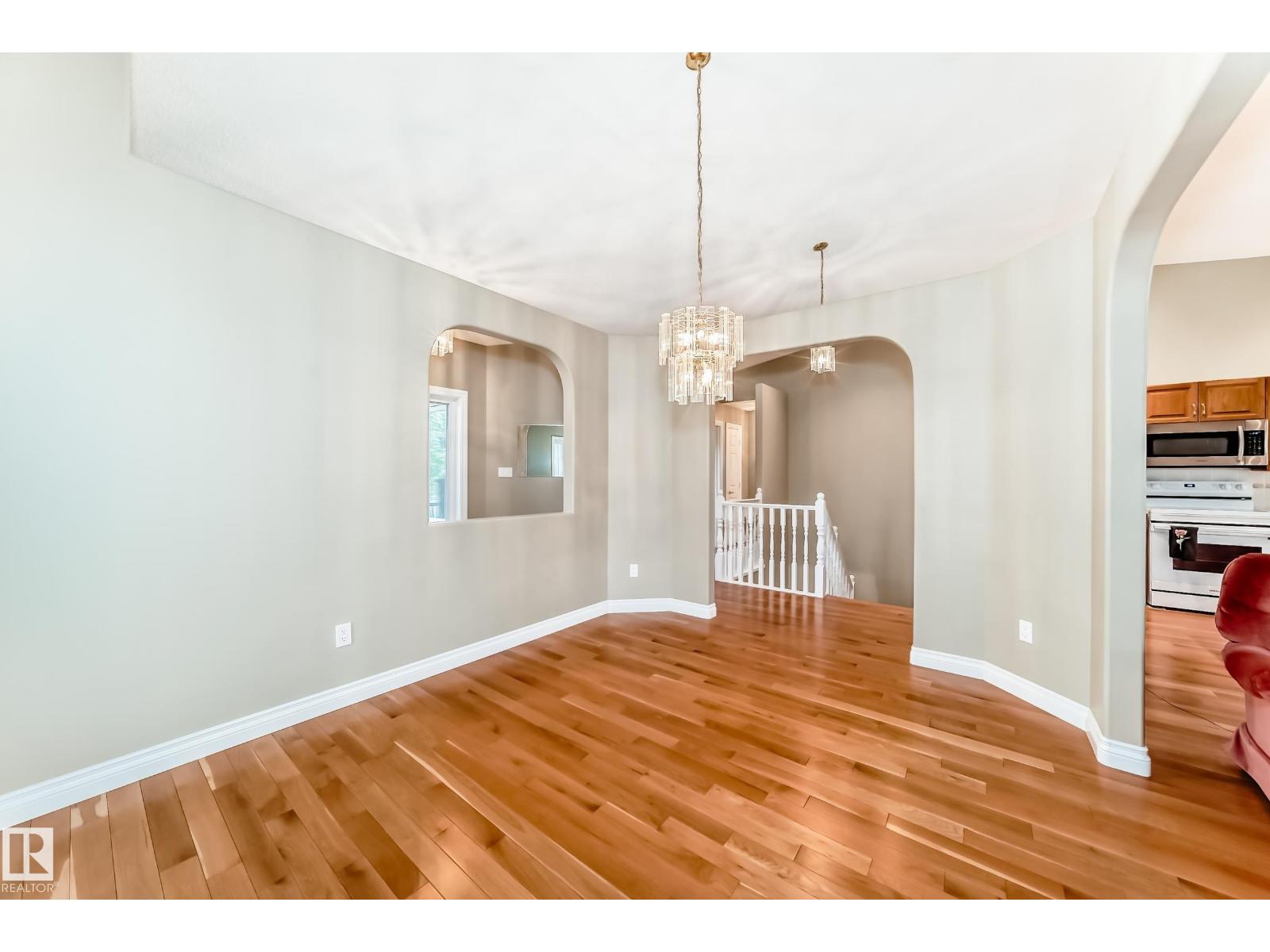 #29 929 Picard DR NW - 26