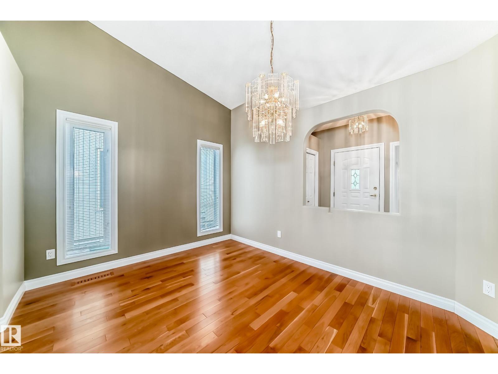 #29 929 Picard DR NW - 27