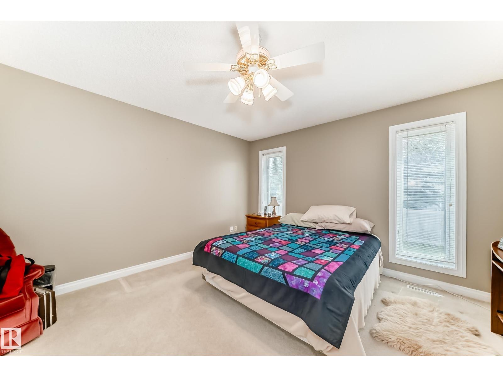 #29 929 Picard DR NW - 28