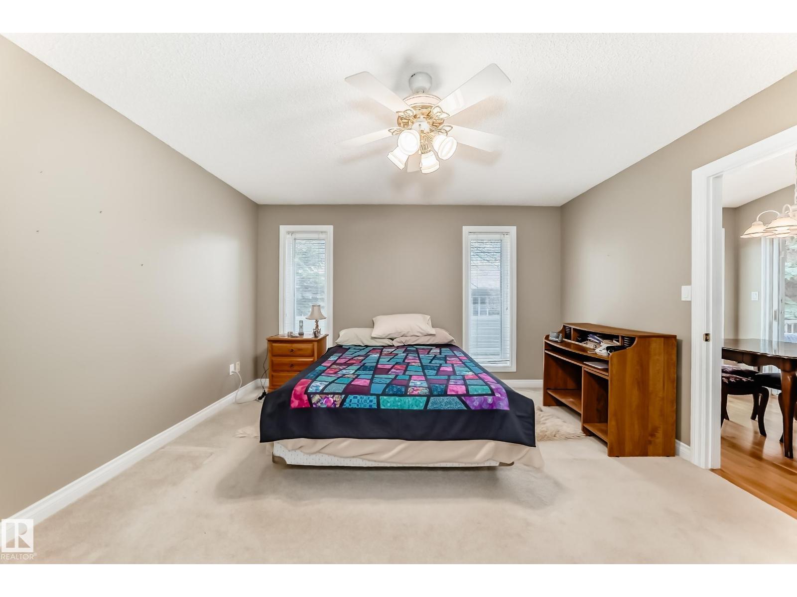 #29 929 Picard DR NW - 29