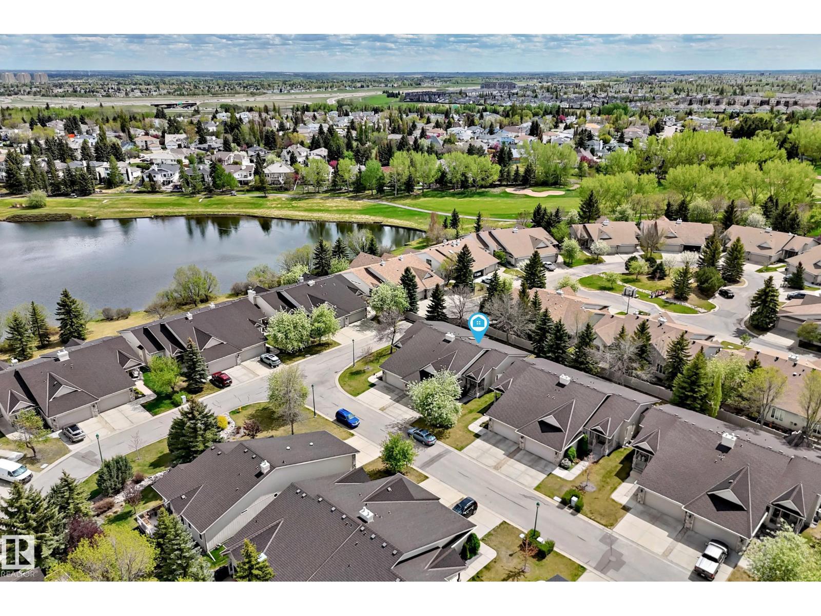 #29 929 Picard DR NW - Image 3