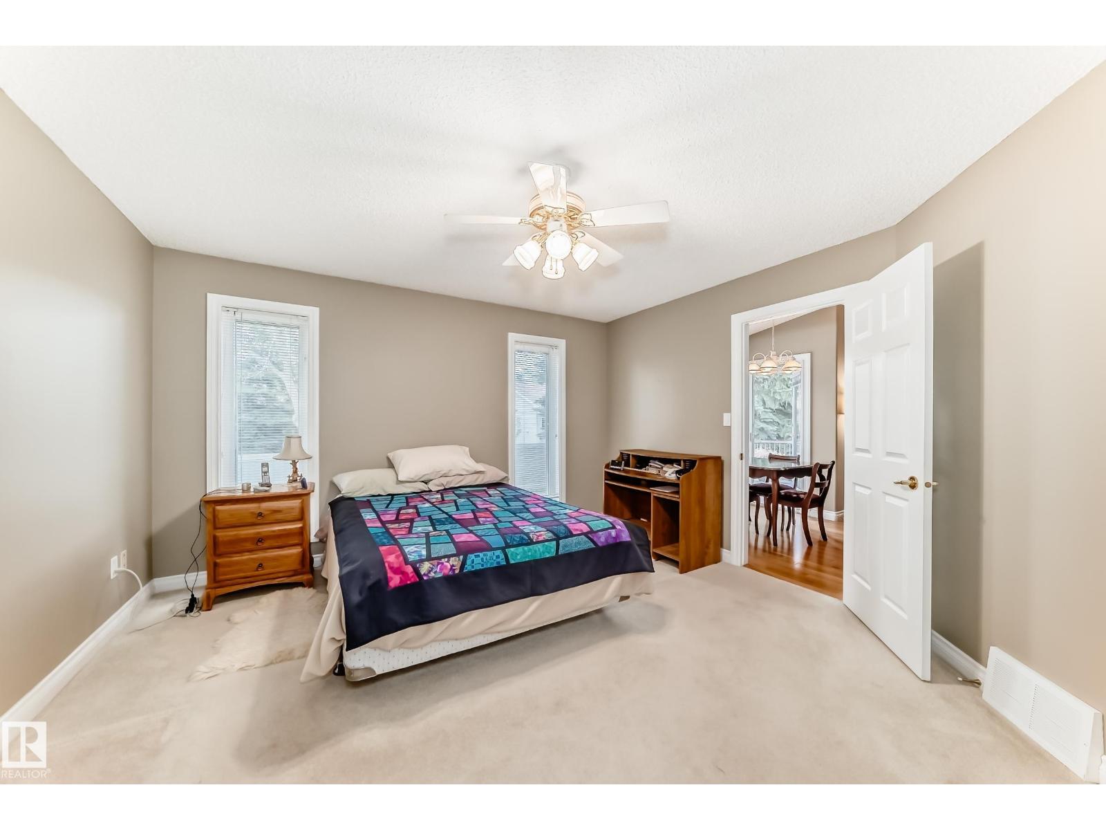 #29 929 Picard DR NW - 30
