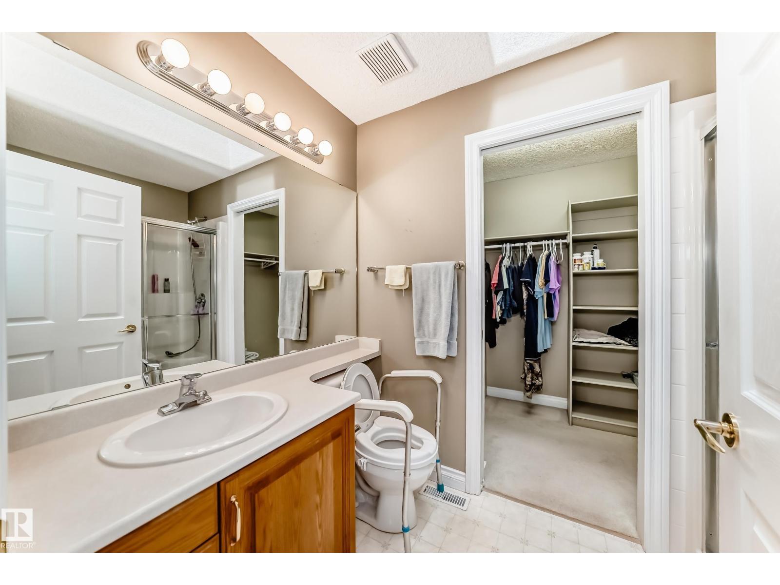 #29 929 Picard DR NW - 31