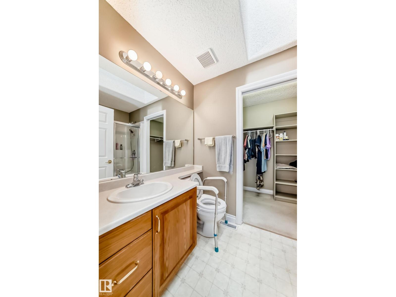 #29 929 Picard DR NW - 32