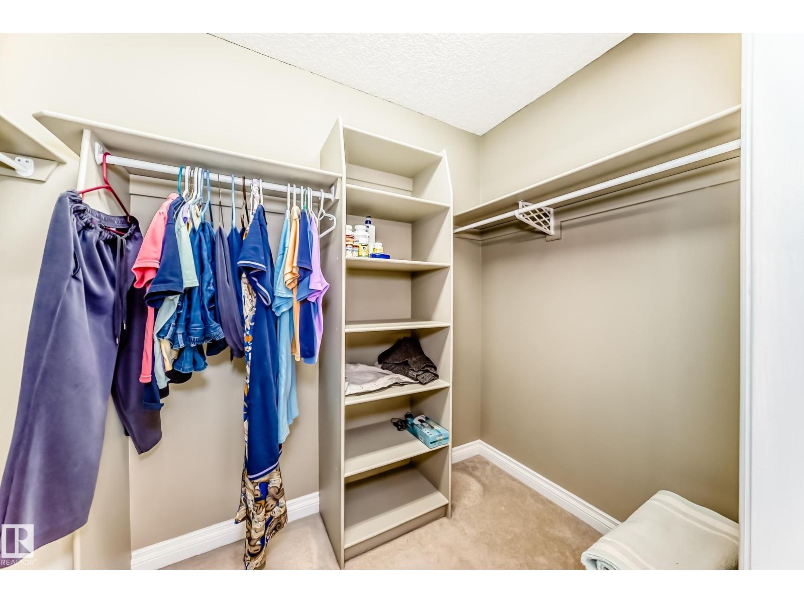 #29 929 Picard DR NW - 33