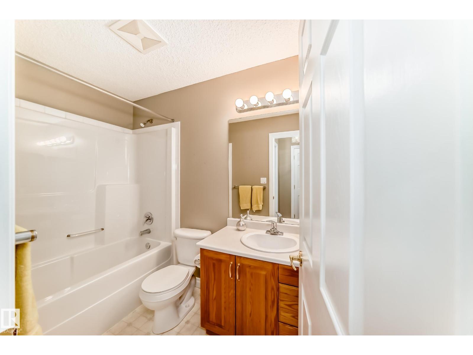 #29 929 Picard DR NW - 36