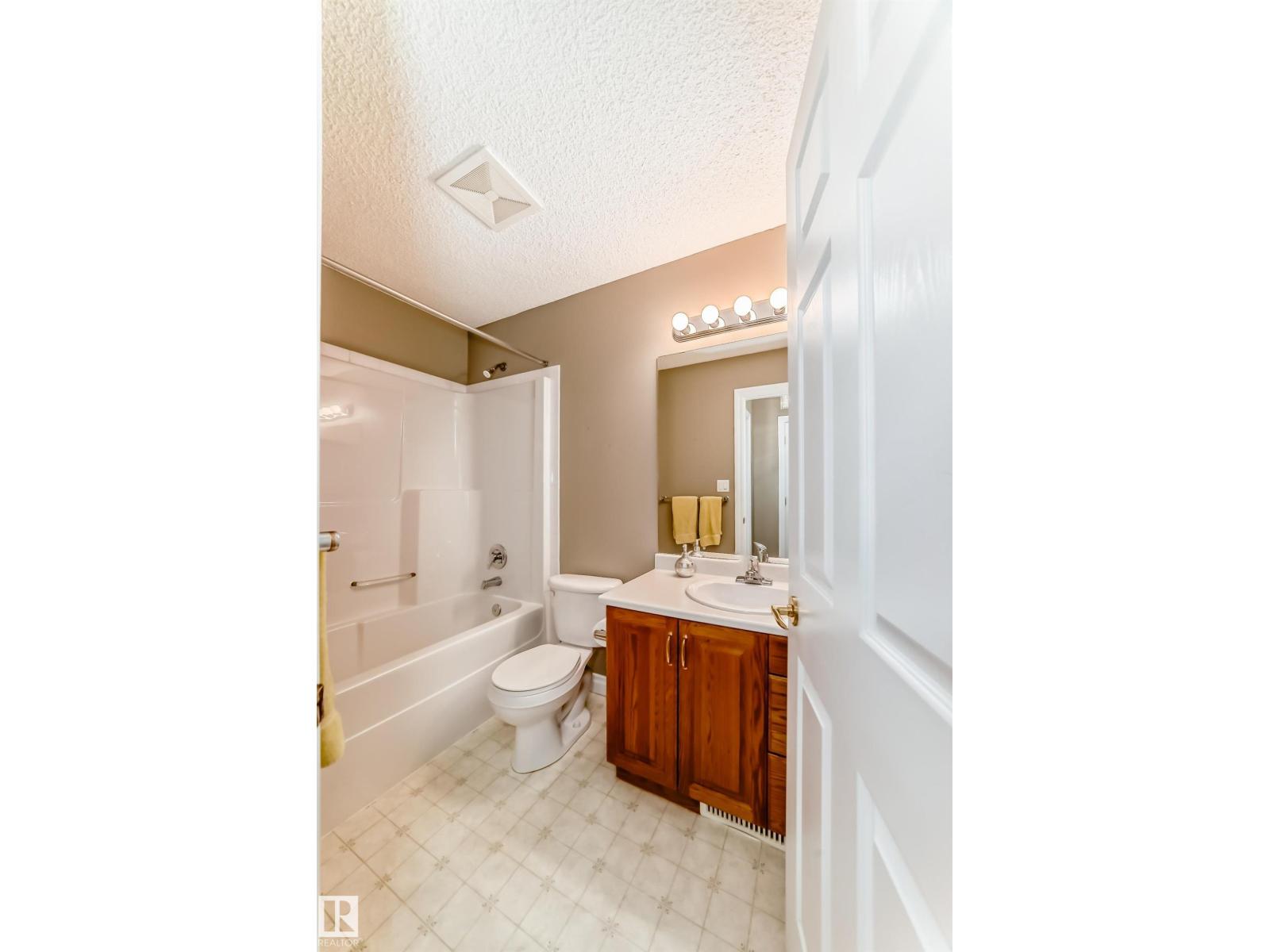 #29 929 Picard DR NW - 37