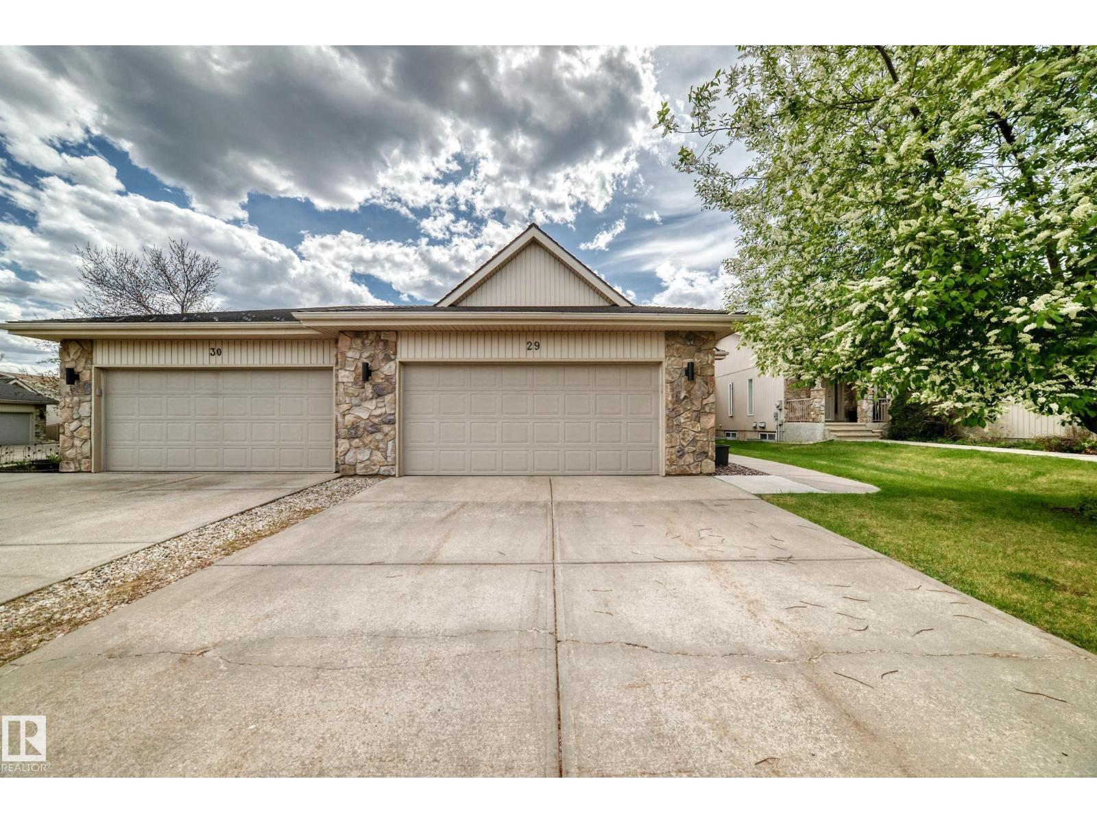 #29 929 Picard DR NW - 4