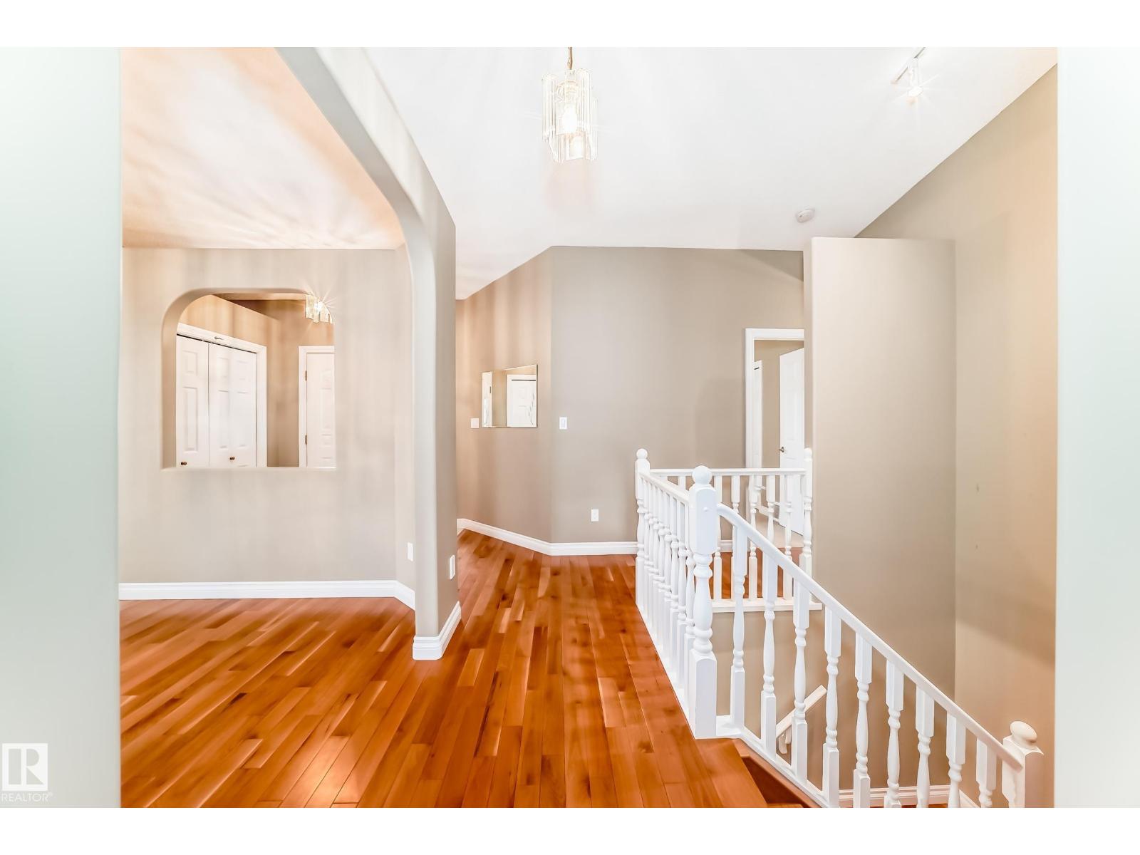 #29 929 Picard DR NW - 40