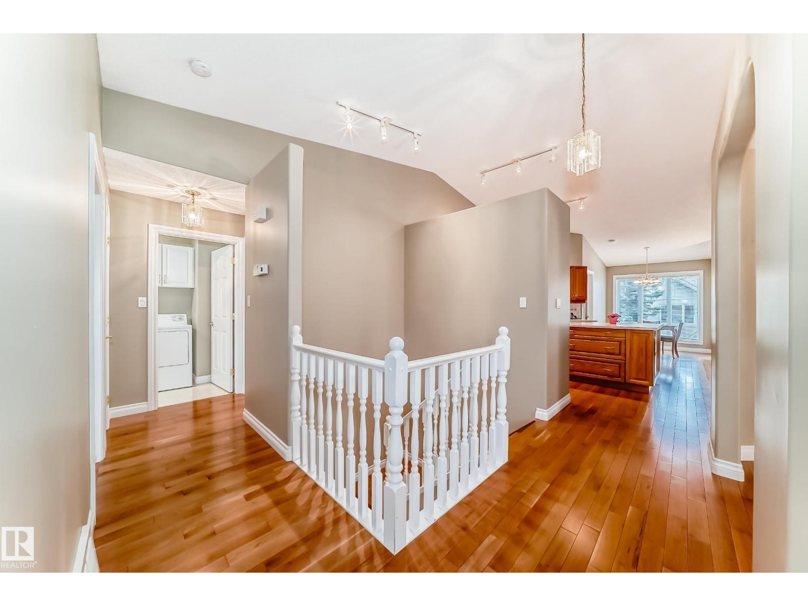 #29 929 Picard DR NW - 41