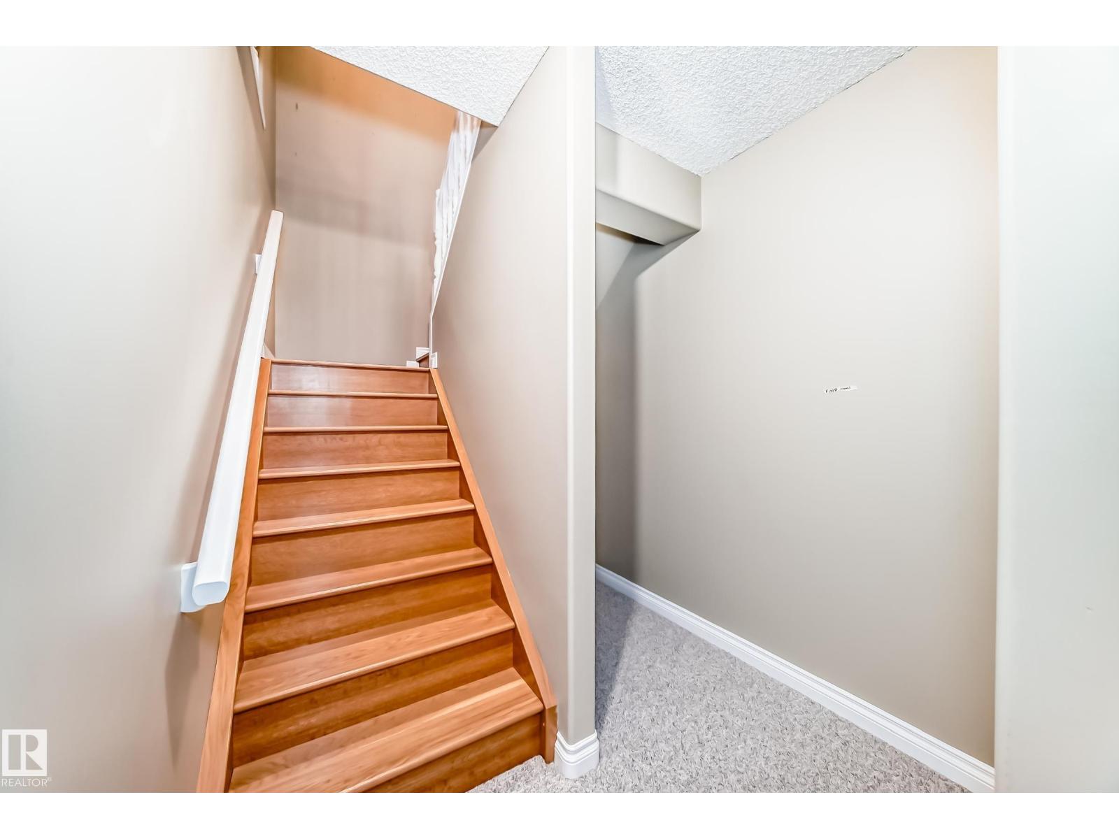 #29 929 Picard DR NW - 42