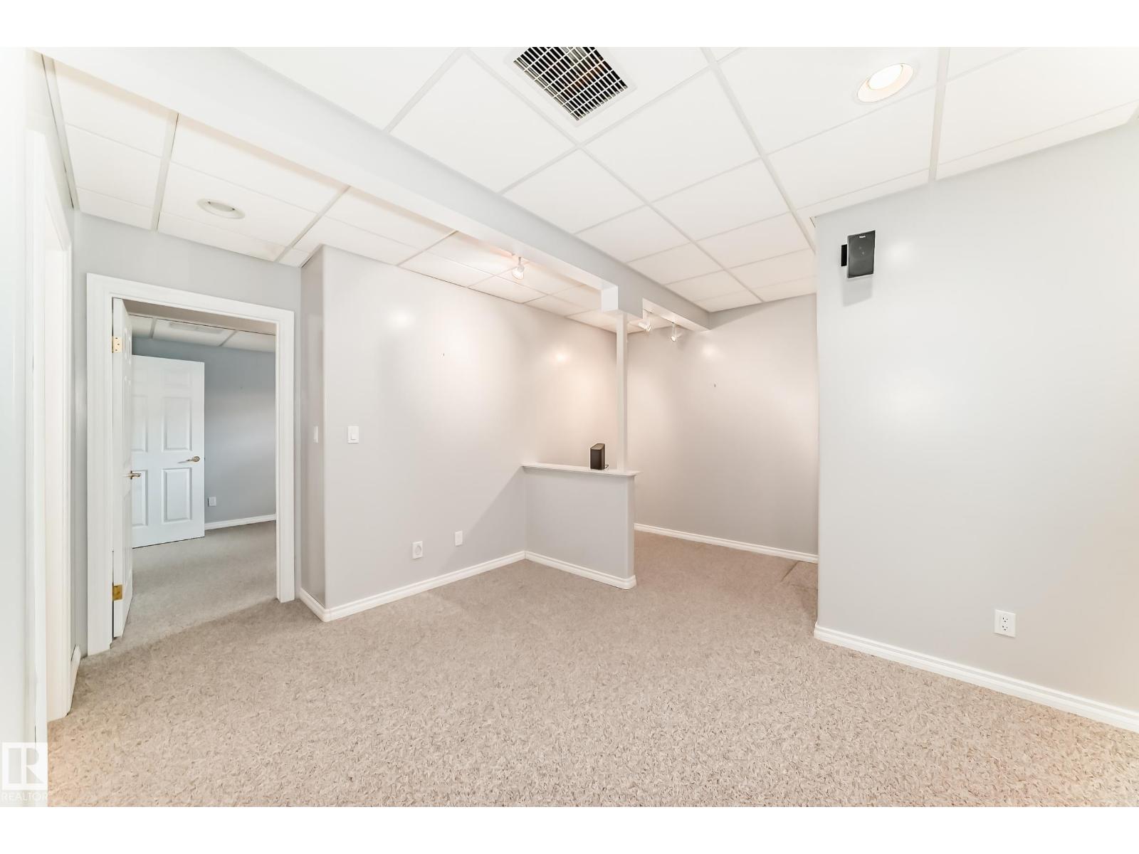 #29 929 Picard DR NW - 47
