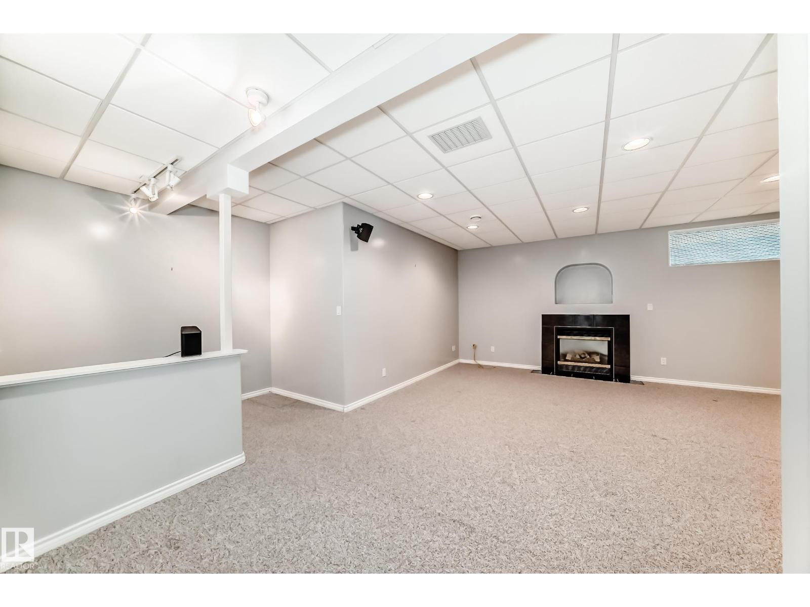 #29 929 Picard DR NW - 48