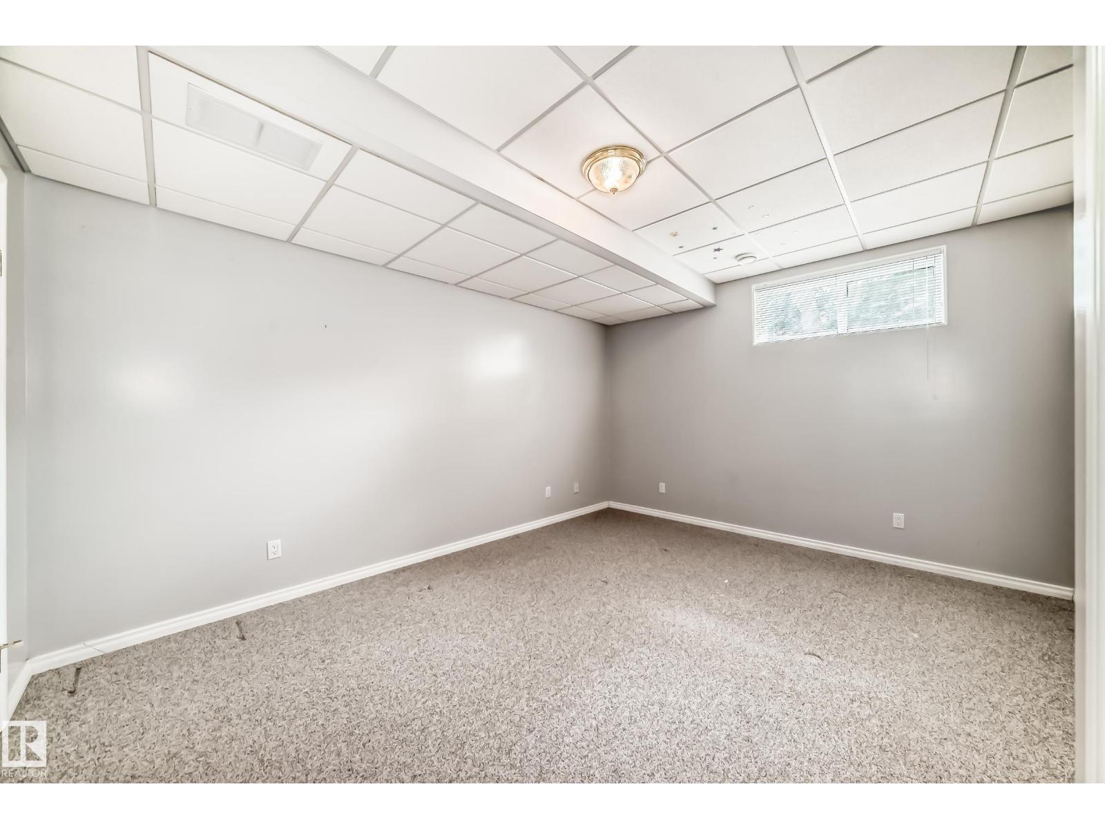 #29 929 Picard DR NW - 49