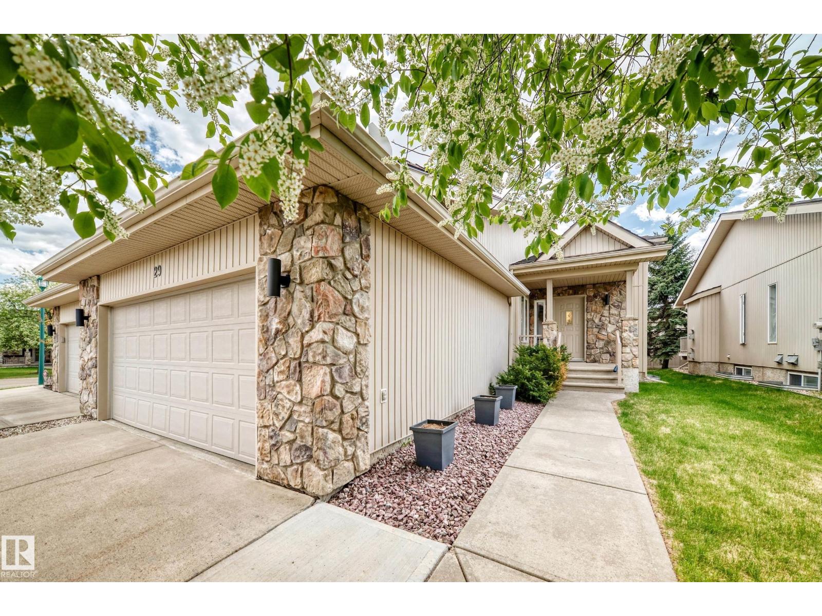 #29 929 Picard DR NW - 5