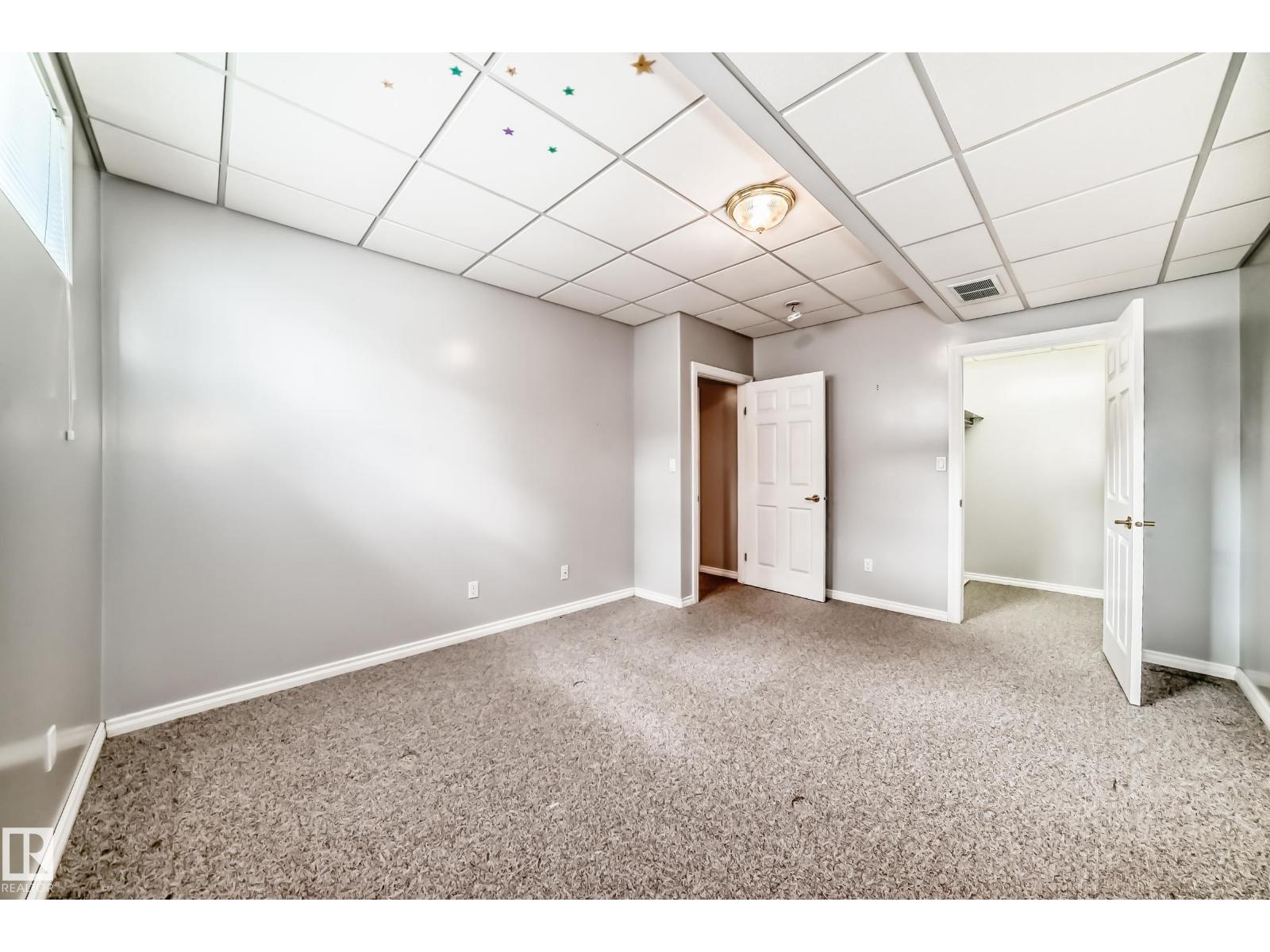 #29 929 Picard DR NW - 51
