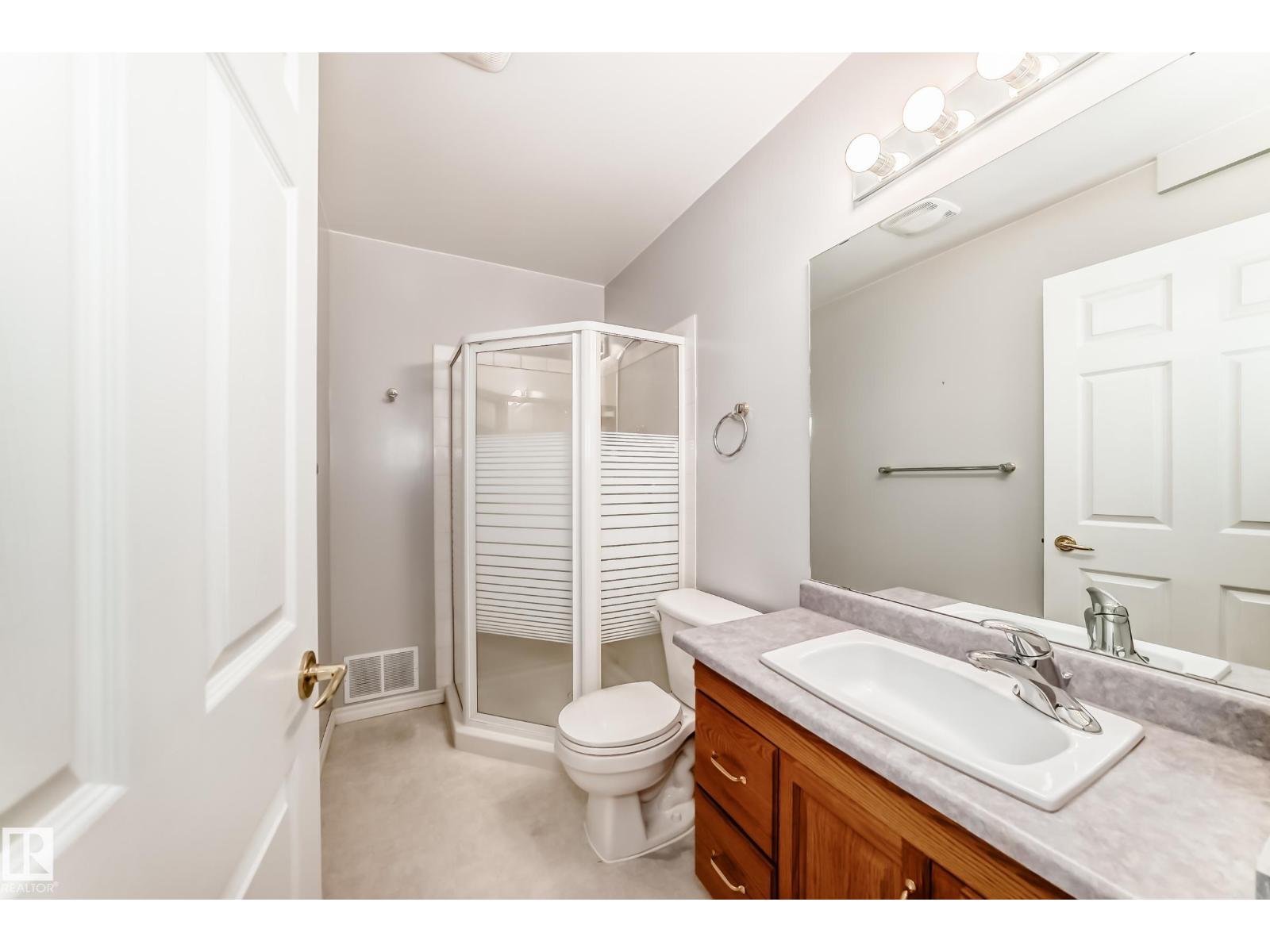 #29 929 Picard DR NW - 53