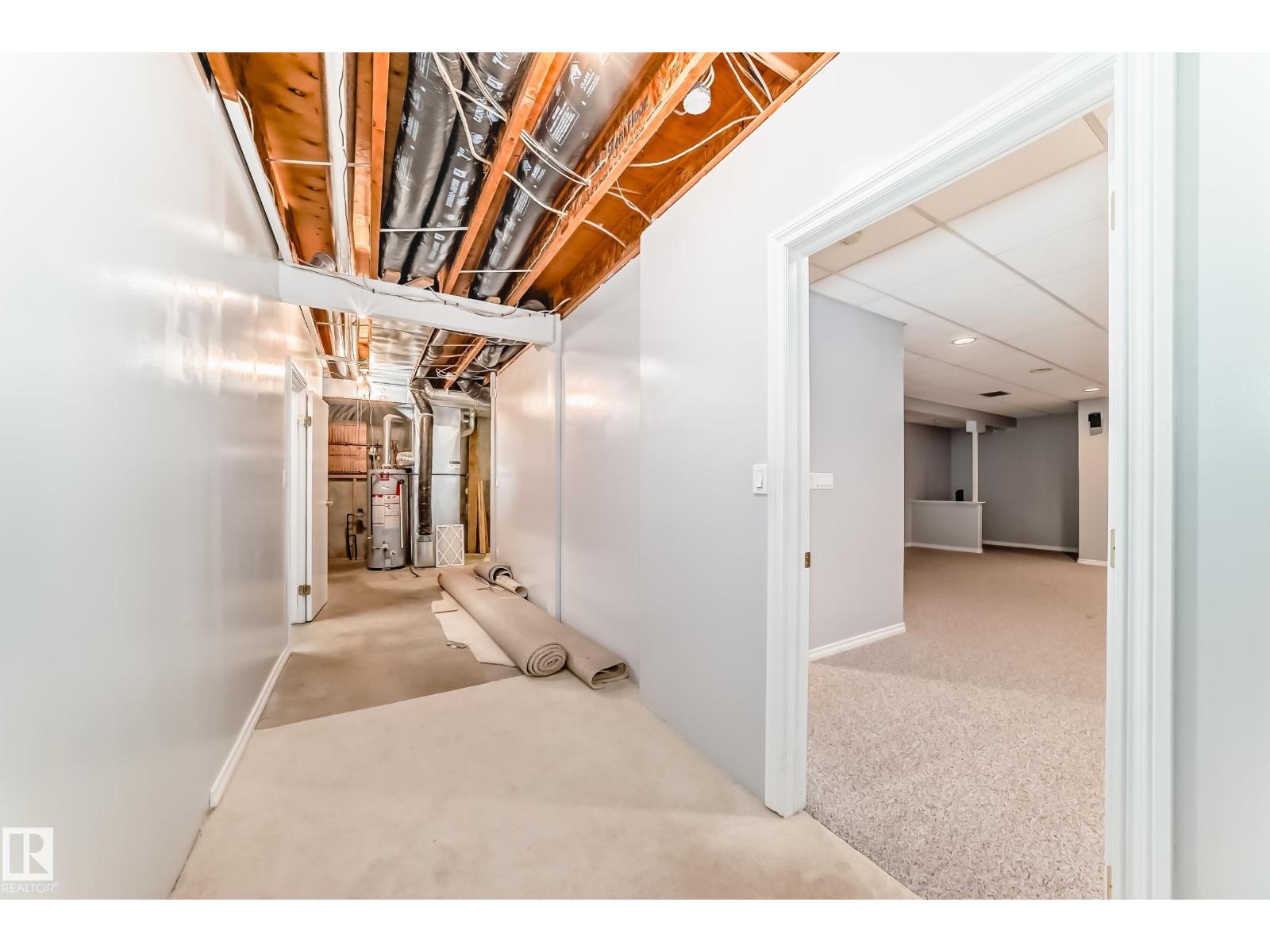 #29 929 Picard DR NW - 57