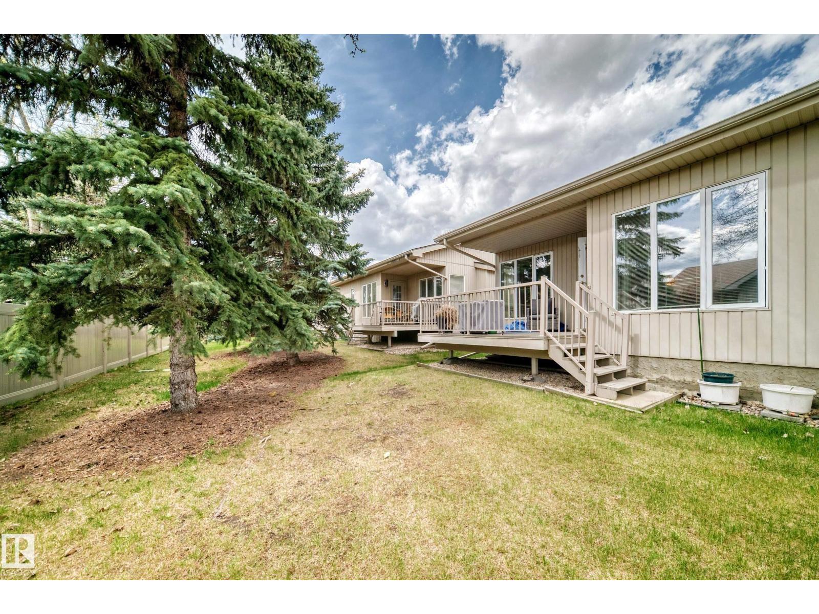 #29 929 Picard DR NW - 61