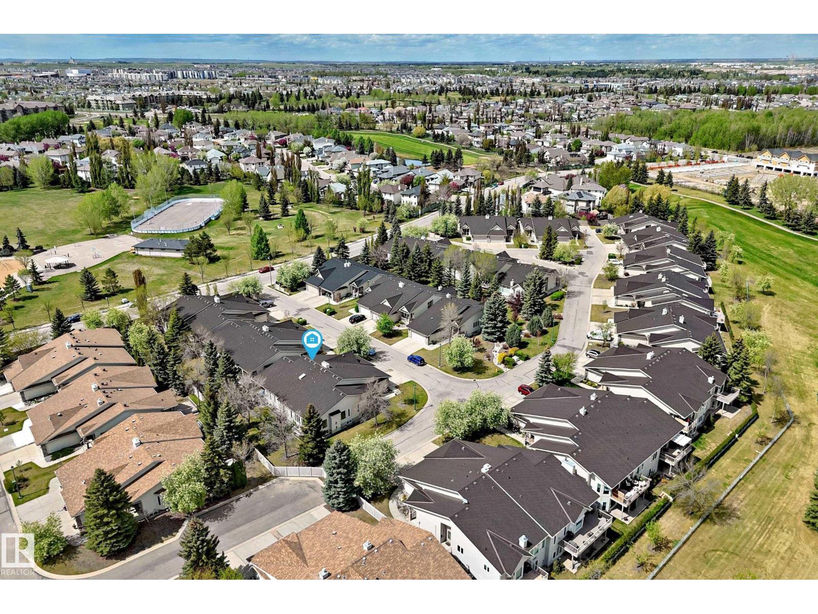 #29 929 Picard DR NW - 69