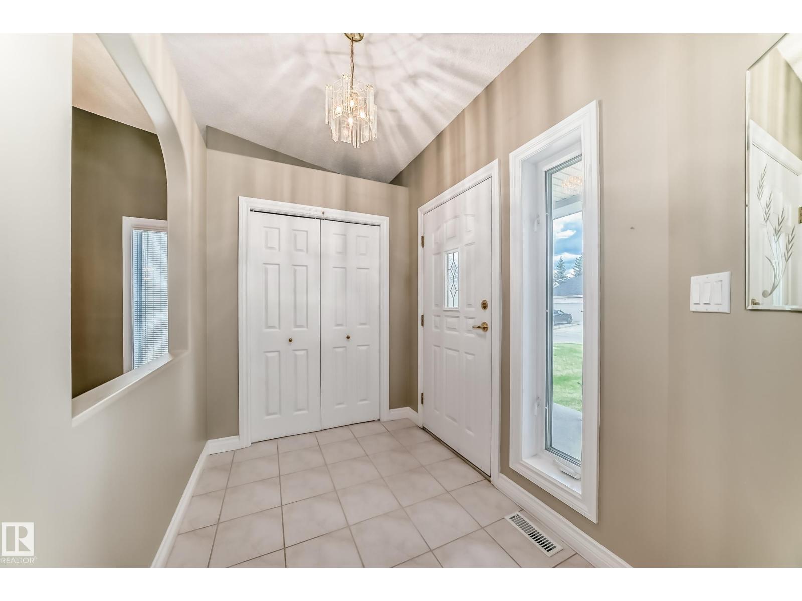#29 929 Picard DR NW - 7