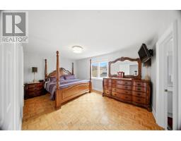 35 Devonsleigh Drive, Brampton, ON L7A3S3 Photo 25