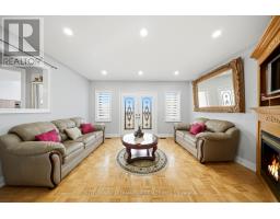 35 Devonsleigh Drive, Brampton, ON L7A3S3 Photo 20