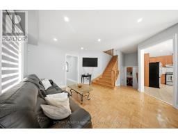 35 Devonsleigh Drive, Brampton, ON L7A3S3 Photo 10