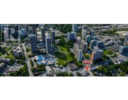 4986 Dundas Street W, Toronto, ON M9A1B7 Photo 17