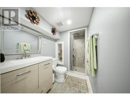 35 Devonsleigh Drive, Brampton, ON L7A3S3 Photo 31