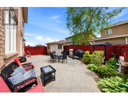 35 Devonsleigh Drive, Brampton, ON L7A3S3 Photo 34