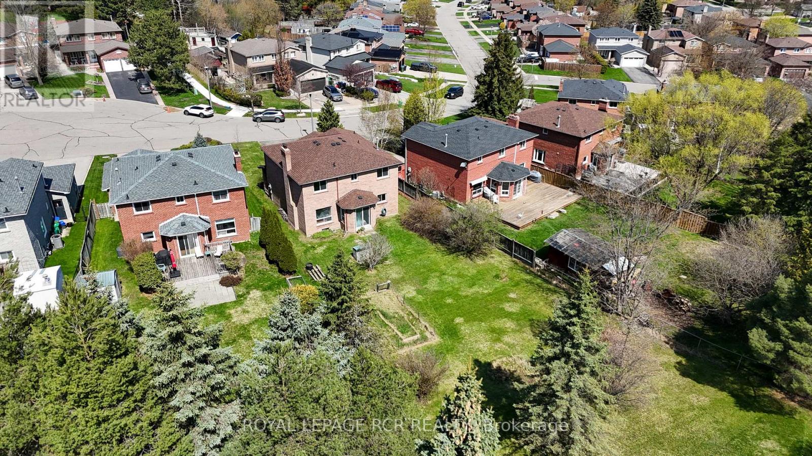 51 BAMBI TRAIL - 31