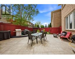 35 Devonsleigh Drive, Brampton, ON L7A3S3 Photo 35