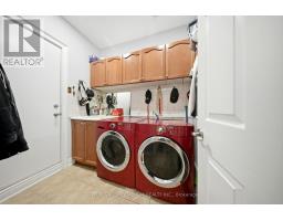 35 Devonsleigh Drive, Brampton, ON L7A3S3 Photo 18