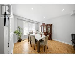 35 Devonsleigh Drive, Brampton, ON L7A3S3 Photo 12