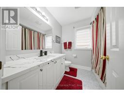 35 Devonsleigh Drive, Brampton, ON L7A3S3 Photo 28