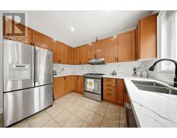 35 Devonsleigh Drive, Brampton, ON L7A3S3 Photo 16