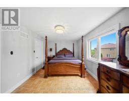 35 Devonsleigh Drive, Brampton, ON L7A3S3 Photo 26