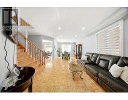 Recreational, Games room - 35 Devonsleigh Drive, Brampton, ON L7A3S3 Photo 8
