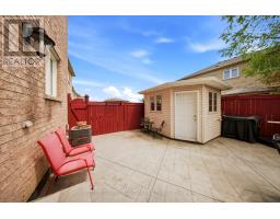 35 Devonsleigh Drive, Brampton, ON L7A3S3 Photo 36