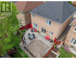 35 Devonsleigh Drive, Brampton, ON L7A3S3 Photo 41